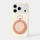 Search for compact iphone cases Vintage