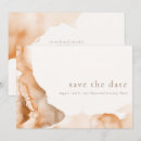 Search for desert sunset invitations Bohemian