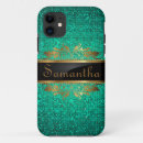 Search for id iphone cases Mate