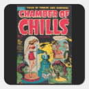 Search for fan bookplates Books