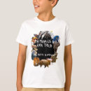 Search for vet tech tshirts Animal lover