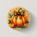 Search for fall holiday badges Autumn