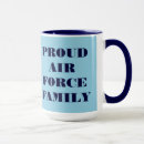 Search for proud mugs Force