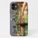 Search for long exposure iphone cases Architecture