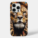 Search for lions iphone cases Mane