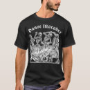 Search for cat dance tshirts Feline