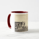 Search for vintage oregon mugs Scene