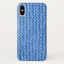 Search for knitted iphone cases Girly