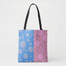Search for pop art tote bags Dots