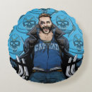 Search for marvel cushions Suicide squad