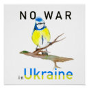 Search for peace symbol art Support ukraine