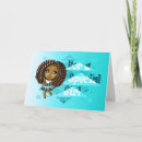 Search for chibi anime cards Girl