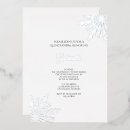 Search for february birthday invitations Elegant