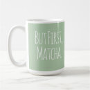 Search for matcha mugs Cute