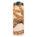 Search for chains travel mugs Abstract