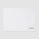 Search for 10lb tissue paper Birthday