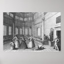 Search for dervish posters Muslim