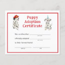 Search for adopted kid Cute
