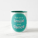 Search for trance mugs Electro
