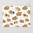 Search for cavies postcards Animal