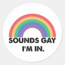 Search for im stickers 2025