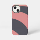 Search for black abstract iphone cases Feminine