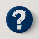 Search for wit badges Inspirational