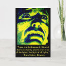 Search for horror films cards Movies