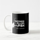 Search for fishing lure mugs Humour