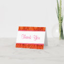 Search for orange daisies cards Pink