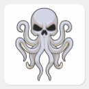 Search for skull stickers Women