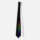 Search for wind turbine ties Blue