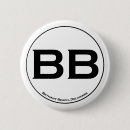 Search for beach vacation badges Shore