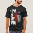 Search for chile tshirts Vintage