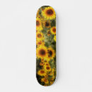 Search for field skateboards Girly