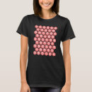 Search for bangla tshirts Alphabets