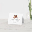 Search for pancakes cards Baby brunch