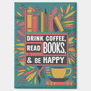Search for drinking coffee magnets Retro