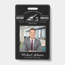 Search for notary public supplies Black