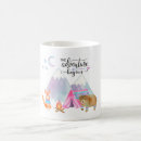 Search for forest friends mugs Animals