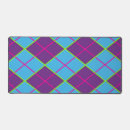 Search for funky mousepads Stylish