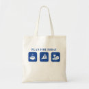 Search for tea bagging accessories Funny