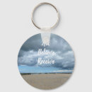 Search for receive key rings Positivity