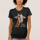 Search for funny giraffe sayings For her