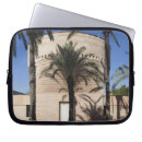 Search for jewish cases Synagogue