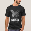 Search for melanoma support tshirts Grey