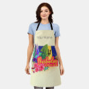 Search for barbados aprons Caribbean