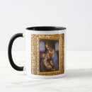Search for hermitage mugs Europe