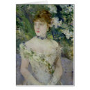 Search for berth Impressionist