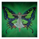Search for flapper girl art Jazz age